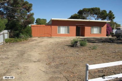 7 Bridge Rd, Ardrossan, SA 5571