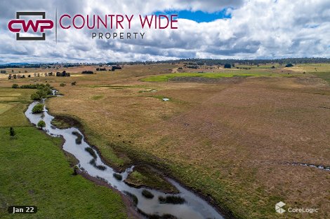 144 Deyrah Rd, Shannon Vale, NSW 2370