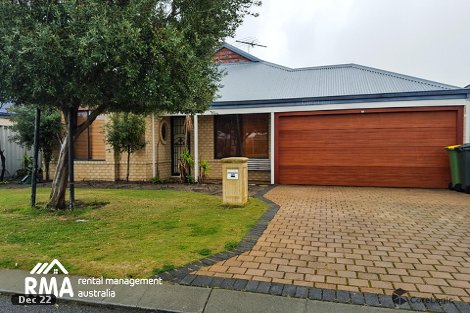 22 Brindabella Ave, Rockingham, WA 6168