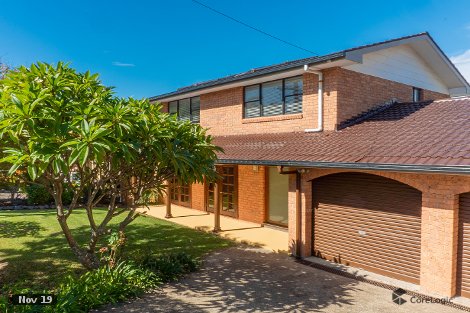 14 Canomie St, Sapphire Beach, NSW 2450