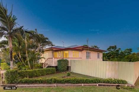 200 Barolin St, Avenell Heights, QLD 4670