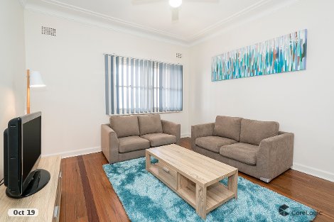 2/22 Dening St, The Entrance, NSW 2261