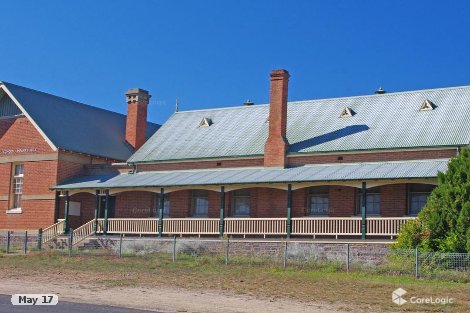 8-12 Wellington St, Bombala, NSW 2632