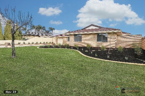 268 Summerlakes Pde, Ballajura, WA 6066