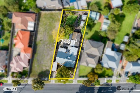 186 Blyth St, Altona, VIC 3018