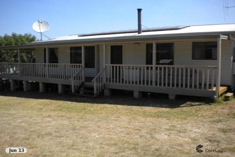 963 Turondale Rd, Duramana, NSW 2795