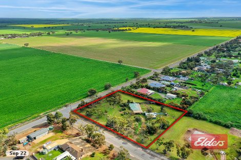 44 Gartrell St, Roseworthy, SA 5371