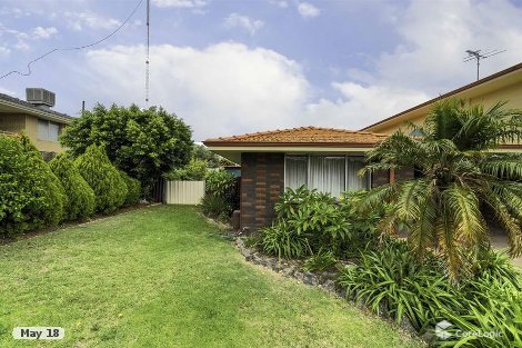 A/14 Bryant St, East Bunbury, WA 6230