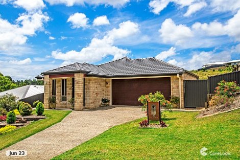 67 Plateau Dr, Wollongbar, NSW 2477