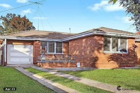 42 Stafford St, Kingswood, NSW 2747