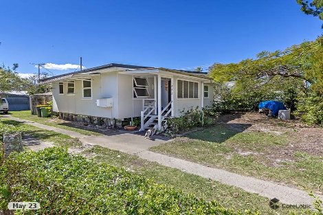 29 Elimbah Ave, Toorbul, QLD 4510