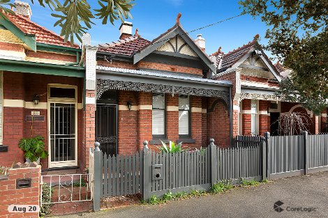 98 Harold St, Middle Park, VIC 3206