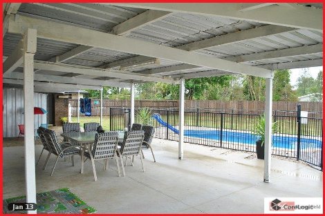 7-9 Tedar Cl, Bellmere, QLD 4510