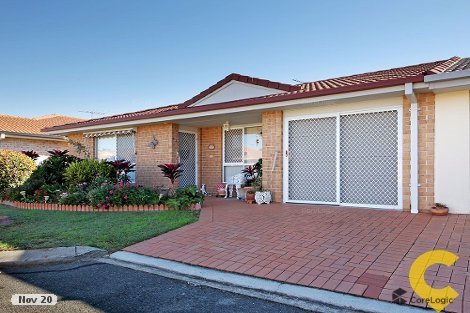 96/2 Wattle Rd, Rothwell, QLD 4022