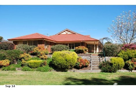 11 Sunrise Ct, Cobram, VIC 3644