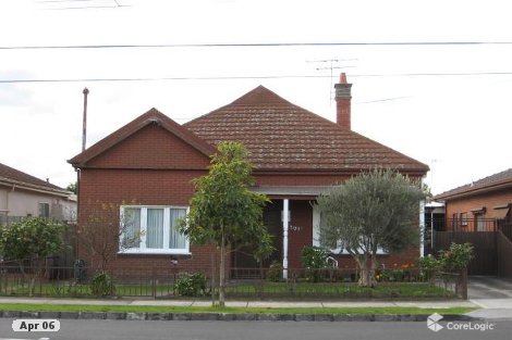 207 Bastings St, Northcote, VIC 3070