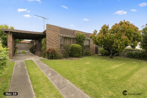 72 Back Beach Rd, San Remo, VIC 3925