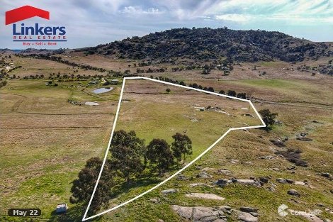 5 Peter Whitty Rd, Darbys Falls, NSW 2793