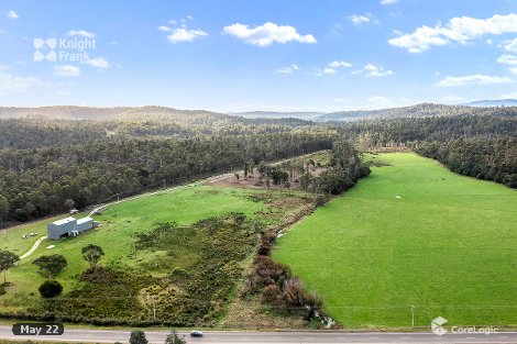 34175 Tasman Hwy, Tonganah, TAS 7260