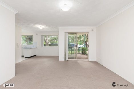 11/85-91 Hampden Rd, Artarmon, NSW 2064