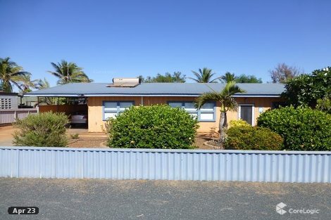 93 Sutherland St, Port Hedland, WA 6721