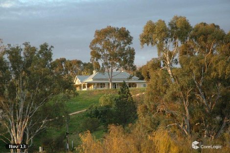 1 Museum Dr, Paringa, SA 5340