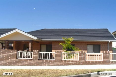 17 Weddle Ave, Abbotsford, NSW 2046