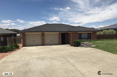 17 Monastery Dr, Goulburn, NSW 2580