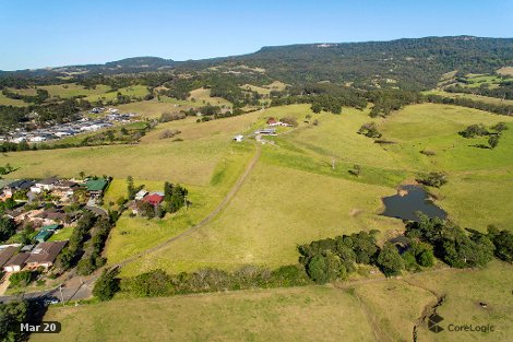 6 Downes Pl, Jamberoo, NSW 2533