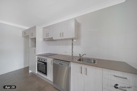 89/155-163 Fryar Rd, Eagleby, QLD 4207