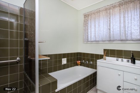 65 Prior Ave, Gladstone Park, VIC 3043