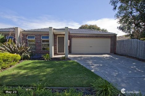 2/75 Loyola Rd, Werribee, VIC 3030