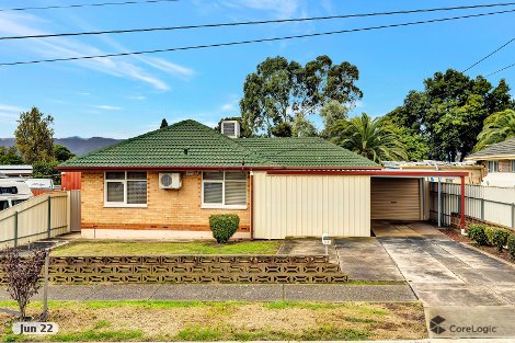 11 Naretha St, Holden Hill, SA 5088