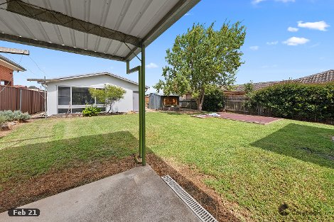 96 Derby St, Penrith, NSW 2750