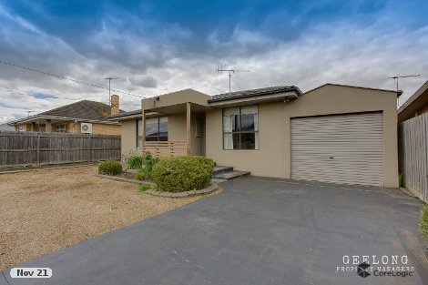 16 Thorburn St, Bell Park, VIC 3215