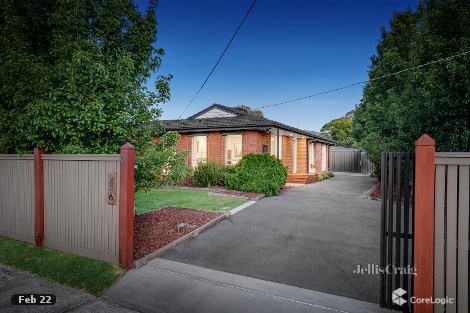 31 Huntingdon Ave, Bayswater North, VIC 3153