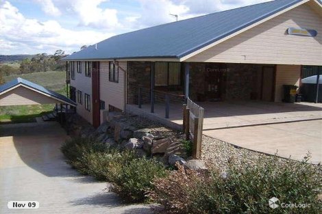 81 Gippsland St, Jindabyne, NSW 2627