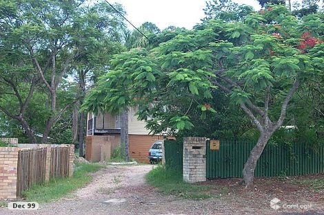 58 Old Logan Rd, Gailes, QLD 4300