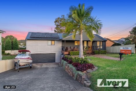 55 Ridge Rd, Kilaben Bay, NSW 2283