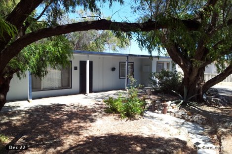 10 Tahiti Pl, Jurien Bay, WA 6516