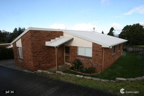 1 Sampson Ave, Smithton, TAS 7330