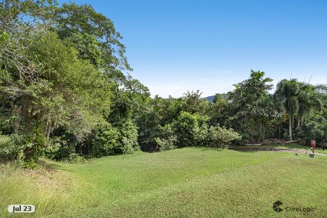 10 Barronview Dr, Freshwater, QLD 4870