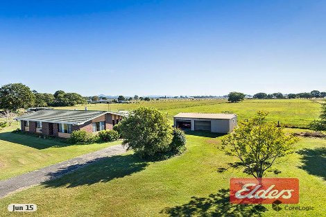 40-54 Eversley Ct, Bromelton, QLD 4285