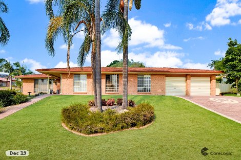 13 Kalbarri Cres, Bow Bowing, NSW 2566