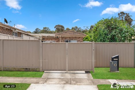 12 Nathan Cres, Dean Park, NSW 2761