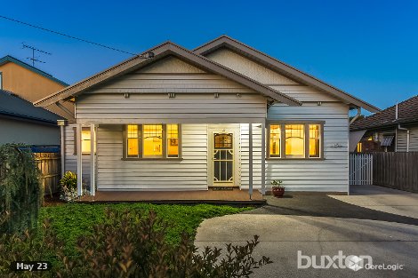 111 Carr St, East Geelong, VIC 3219