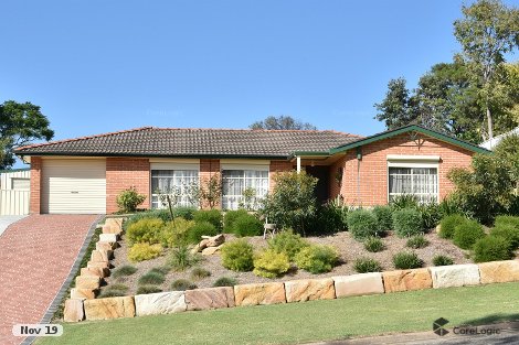 6 Wilmot Pl, Singleton Heights, NSW 2330