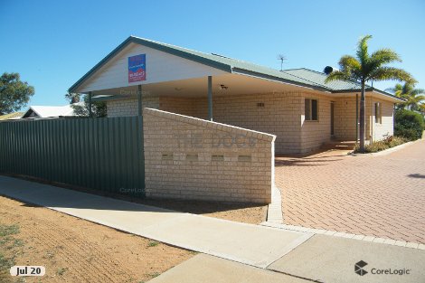 1/58-60 Douglas St, South Carnarvon, WA 6701