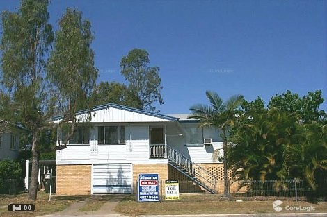 308 Richardson Rd, Park Avenue, QLD 4701