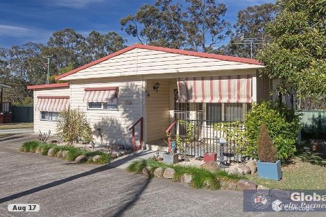 66/56 Carrs Rd, Neath, NSW 2326